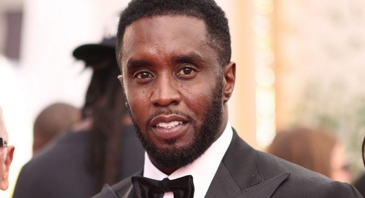 Коли звільнять P. Diddy