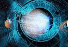 Гороскоп на тиждень з 27 жовтня по 2 листопада 2025 року