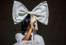 Колишній співачки Sia вимагає аліменти
