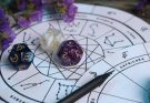 Гороскоп на тиждень з 3 по 9 листопада 2025 року