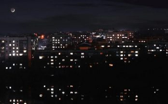 Графіки відключень 13 листопада