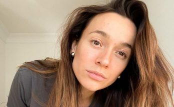 Скільки заробляє Анастасія Коротка