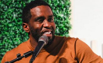 Несподіване заняття Diddy у тюрмі