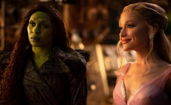 Кінопрем'єри тижня