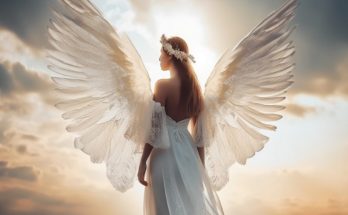 Іменини Катерини