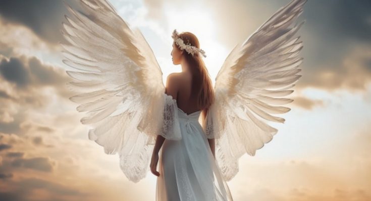 Іменини Катерини