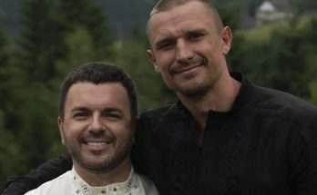 Холостяк 14, випуск 7