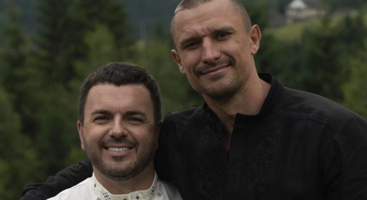 Холостяк 14, випуск 7