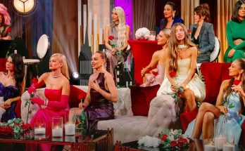 Правила на шоу Холостяк-14