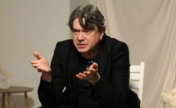 Суд підтвердив 3 роки обмеження волі для Остапа Ступки