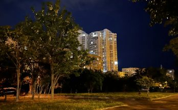 Графіки відключень світла 30 листопада