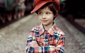 Іменини Богдана