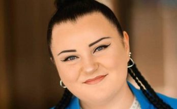 alyona alyona спровокувала аварію