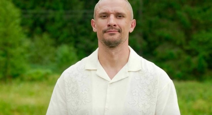 Холостяк 14, випуск 5