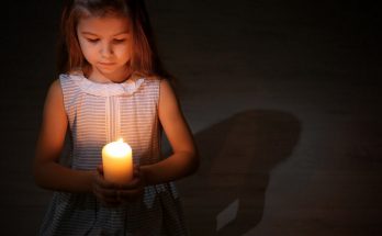 Графіки відключень на 28 листопада