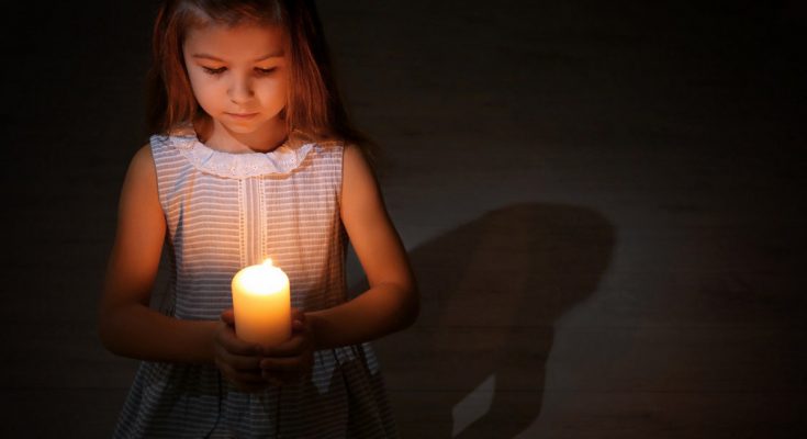 Графіки відключень на 28 листопада