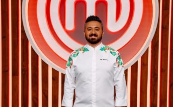 МастерШеф-16, 11 випуск