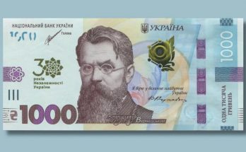 Як і коли оформити зимову тисячу