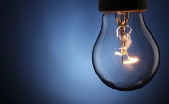 Графік відключень на 15 листопада