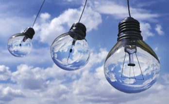 Графіки відключень на 17 листопада