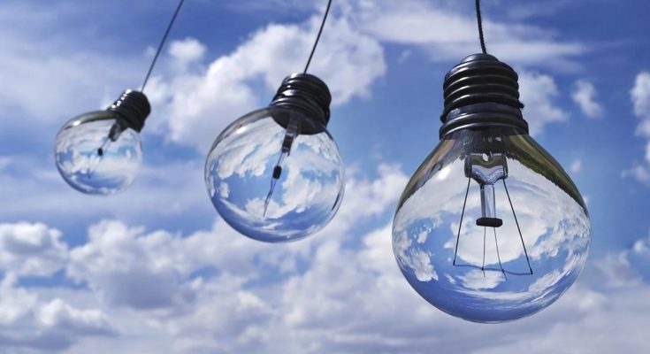 Графіки відключень на 17 листопада