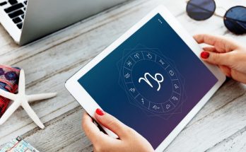 Поширені помилки у назвах знаків Зодіаку: як говорити правильно українською