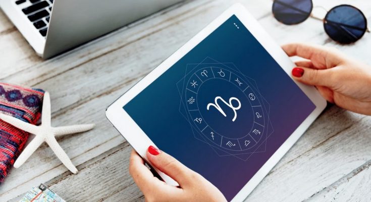 Поширені помилки у назвах знаків Зодіаку: як говорити правильно українською