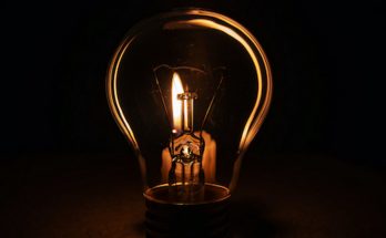 Графіки відключень на 24 листопада