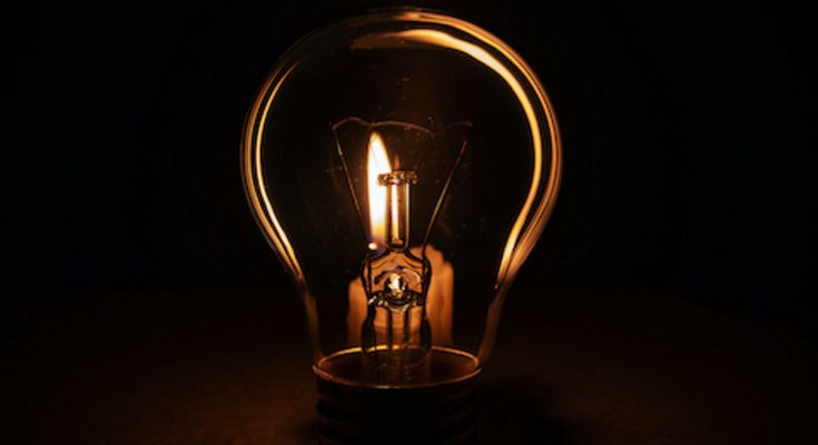 Графіки відключень на 24 листопада