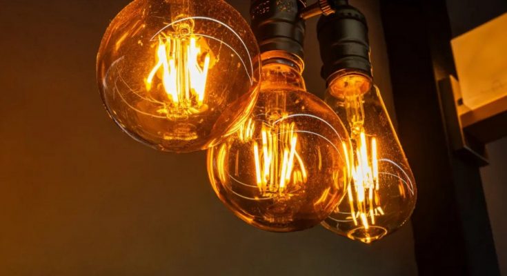 Графіки відключень на 26 листопада