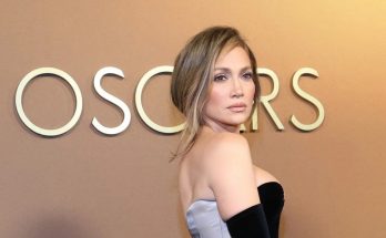 Дженніфер Лопес виступила на приватному весіллі