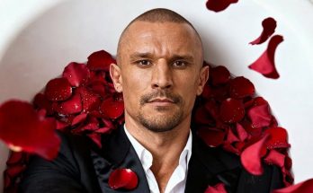 "Холостяк 14", 4 випуск