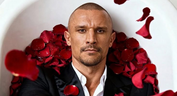 "Холостяк 14", 4 випуск