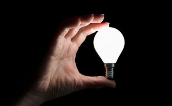 Графіки відключень на 7 листопада