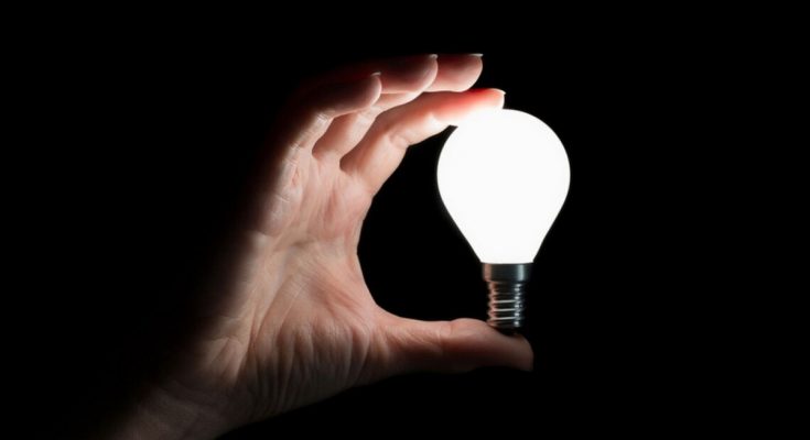 Графіки відключень на 7 листопада