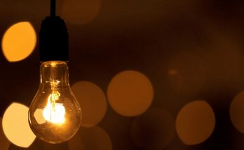 Графік відключень на 5 листопада