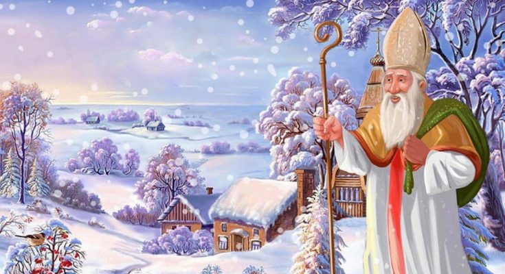 Ідеальні подарунки на День святого Миколая для дітей 6-10 років