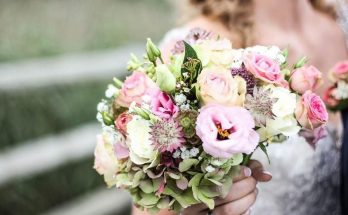 Які квіти краще не дарувати