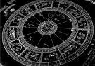 Гороскоп з 24 по 30 листопада