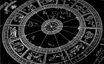 Гороскоп з 24 по 30 листопада