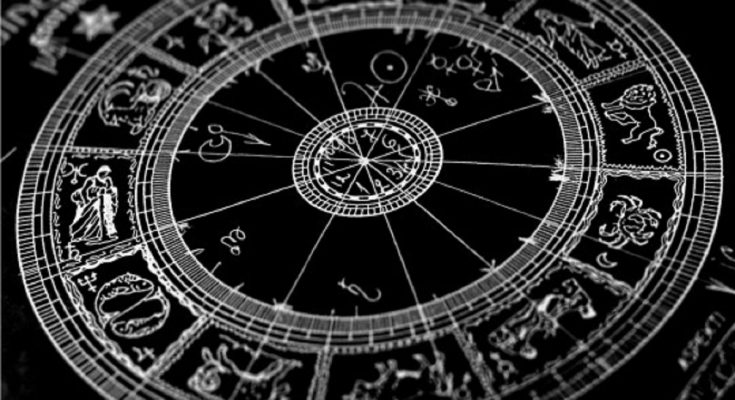 Гороскоп з 24 по 30 листопада