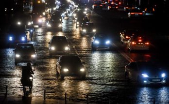 Графіки відключень на 29 листопада