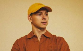 Скандал навколо пісні «Врубай»