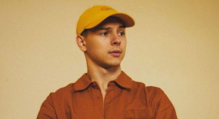 Скандал навколо пісні «Врубай»