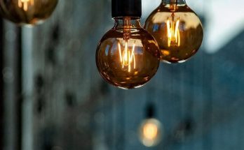 Графіки відключень на 21 листопада