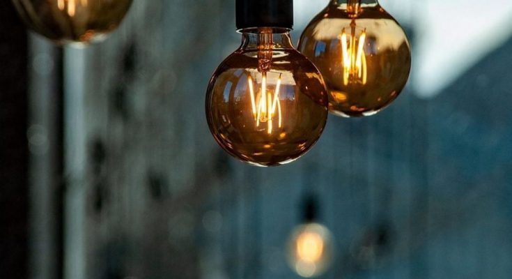 Графіки відключень на 21 листопада