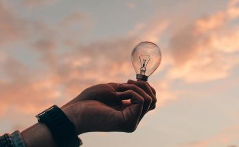 відключення світла 6 листопада