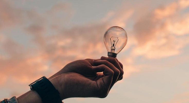 відключення світла 6 листопада