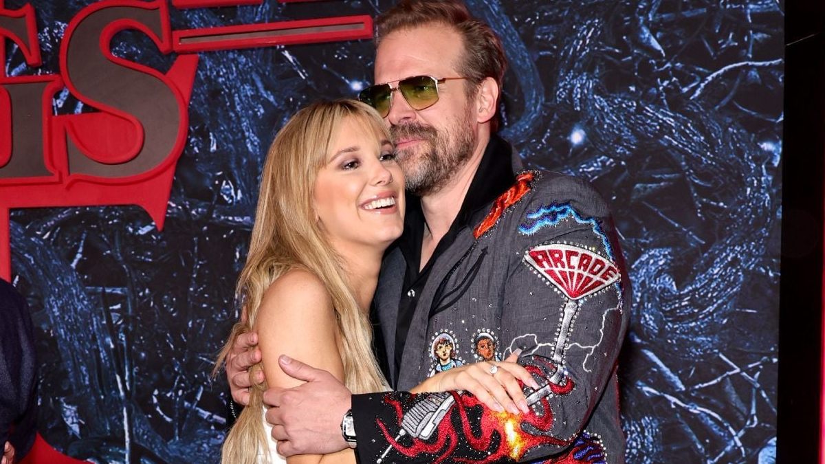 Скандал перед фіналом «Дивних див»