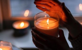 Графіки відключень 2 жовтня 2025